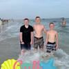 seashell_r